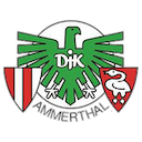 Escudo de Ammerthal