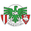 Escudo de Ammerthal