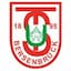 Escudo de Bersenbrück
