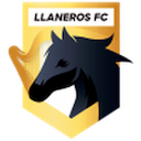 Escudo de Llaneros