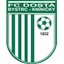 Escudo de Bystrc Kníničky