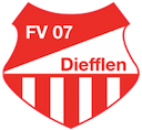 Escudo de Diefflen