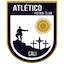 Escudo de Depor FC