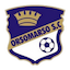Escudo de Orsomarso