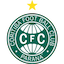Escudo de Coritiba