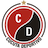 Escudo de Cucuta