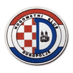 Escudo de Dugopolje