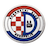 Escudo de Dugopolje