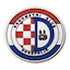 Escudo de Dugopolje
