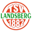 Escudo de Landsberg