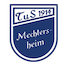 Escudo de Mechtersheim