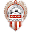 Escudo de Pogoń Grod. Mazowiecki