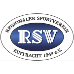 Escudo de RSV Eintracht