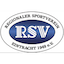 Escudo de RSV Eintracht