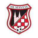 Escudo de Sesvete