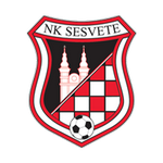 Escudo de Sesvete