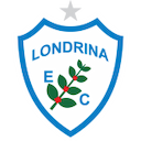 Escudo de Londrina