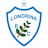 Escudo de Londrina