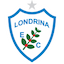 Escudo de Londrina