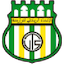 Escudo de UTS Rabat