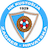 Escudo de Kustosija
