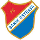 Escudo de Baník Ostrava U19