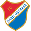 Escudo de Baník Ostrava U19