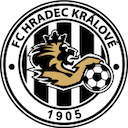 Escudo de Hradec Králové U19