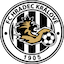 Escudo de Hradec Králové U19