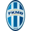 Escudo de Mladá Boleslav U19