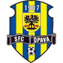 Escudo de Opava U19
