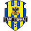 Escudo de Opava U19