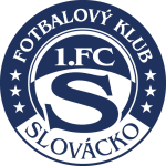 Escudo de Slovácko U19
