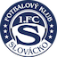 Escudo de Slovácko U19