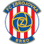 Escudo de Zbrojovka Brno U19