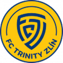 Escudo de Zlín U19