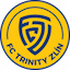 Escudo de Zlín U19