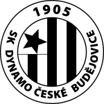 Escudo de České Budějovice U19