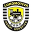 Escudo de Horní Heršpice W
