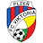 Escudo de Viktoria Plzeň W