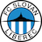 Escudo de Slovan Liberec W
