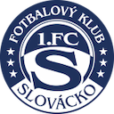 Escudo de Slovácko W
