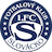 Escudo de Slovácko W