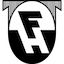 Escudo de FH W