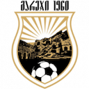 Escudo de Gareji