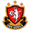Escudo de Gori