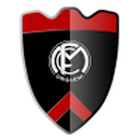 Escudo de FCM Ungheni