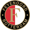 Escudo de Feyenoord U21