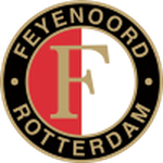 Escudo de Feyenoord U21