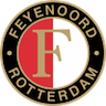Escudo de Feyenoord U21